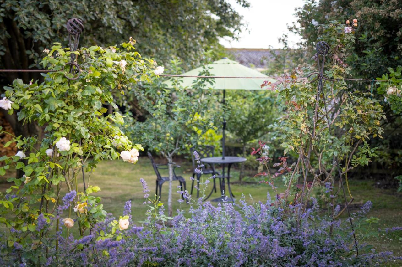 West Cottage, Southlands Farm, Gunnerton Hexham Exteriör bild